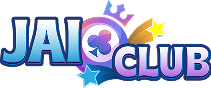 Jai Club